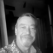 Matlock and District Neighbourhood watch