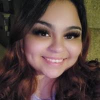 30+ "Brenda Colunga" profiles