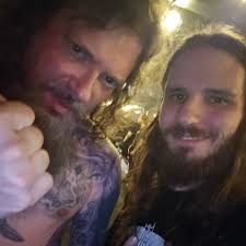 What are some cool places around Deltaville to get drone shots?