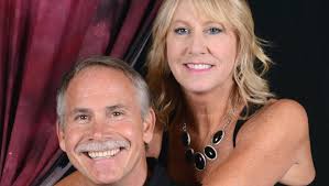 Fundraiser by Carol Crowell : John Lehmann Funeral and Memorial