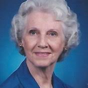 Dyce Family Obituaries