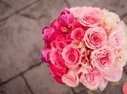 Maybe you would like to learn more about one of these? Especially For You Floral Efyfloral Profile Pinterest