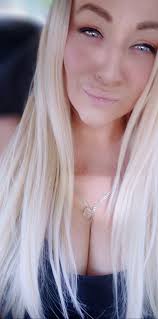 Would you consider swinging?