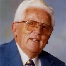 William J. Strausbaugh Obituary October 4, 2015