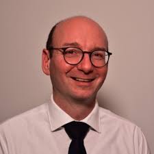 Gregory Messina (@linwoodmessina)