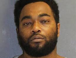 PHOTOS: DeLand's Operation Safe Streets