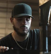 AJ SOLIS (@ghostyy.yy) • Instagram photos and videos