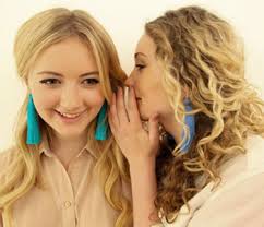 An interview with Jenny Jenny, the creator of unique handmade jewellery