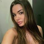 Tabitha Dahl's Instagram, Twitter & Facebook