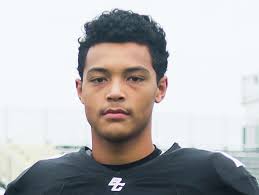 Prep Profile: Bullock Creek's Keygan Toliver