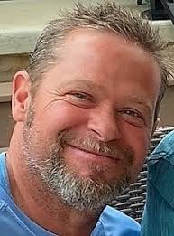 Dennis Duda Obituary (1970