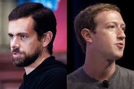 Facebook is more flexible and interesting than twitter.twitter restrict your movement as a follower. The Big Difference Between Facebook And Twitter Vanity Fair