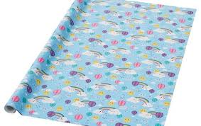 Lacko Regal Aussen Grau Ikea Osterreich In 2020 Papier Hellblau Ikea