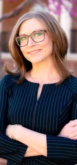 OSU Research Matters 2024 by Oklahoma State