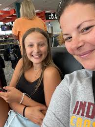 HOSA at Indian Hills