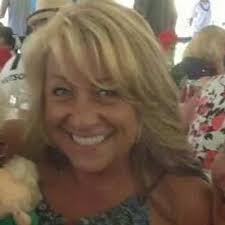 Rose DeGeorge (@RoseDeGeorge)