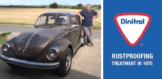 Classic Vw Beetle For Sale Volkswagen History Classic Vw Parts Dan Simpson Vw Engines Type 1 Volkwagen Owner Clubs Dinitrol Direct Official Uk Site