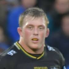 Stream The NeneQuirer