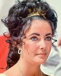 Douglas arguello (douglasarguello2019)