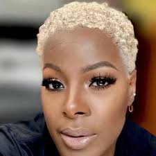 Laurie Smith (@iam2428) · Instagram photos and Reels