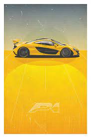 Mclaren P1 Poster Supercars Supercars Wallpaper Iphone Sports Car Wallpaper Mclaren P1 Supercars Wallpaper