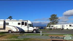 The best 10 campgrounds near anacortes, wa 98221. The Swinomish Rv Park Anacortes Washington Wa Campgroundviews Com Youtube