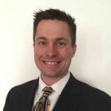 Fourth Frontier Employee Matt R.'s profile photo