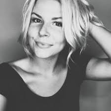 Stream Anymore by Hope Partlow