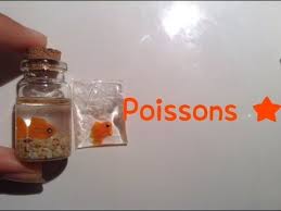 Epingle Sur Polymere Et Fimo