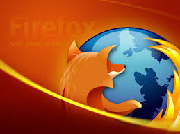Image result for mozilla firefox wikipedia