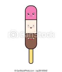 Télécharger des livres par fabien correch date de sortie: Ice Cream Cartoon Kawaii Icon Vector Graphic Ice Cream Kawaii Dessert Cartoon Happy Icon Isolated And Flat Illustration Canstock