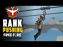 Free fire thumbnail for youtube. Download Free Fire Live Rank Pushing Youtube Youtube Thumbnail Create Youtube