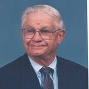 Search James Chronister Obituaries and Funeral Services