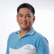 Eduardo Olbes's Instagram, Twitter & Facebook