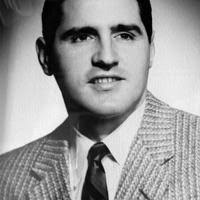 Obituary: Hilary J. Heck, Deaf Hall of Fame inductee