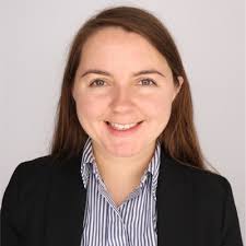 I am beyond thrilled to share that I have officially passed all four  sections of the CPA exam!