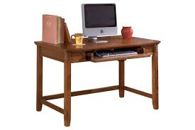 Cross Island 48 Home Office Desk Ashley Furniture Homestore Ashley Furniture Home Office Furniture Mission Style Furniture
