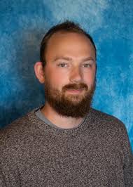 Michigan Psychological Care