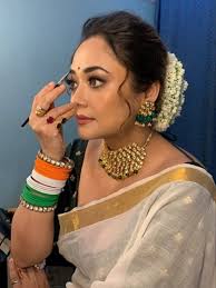 It's been a long journey yet a fun and a loved one ❤️ A long long way to  go! Cheers to the entire team, cheers to 500 episodes of Anurager Chowa ❤️ .