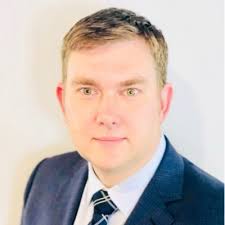 Capital One Data Week 2023' Adam Austin Thomas Fanelli