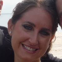 Paige Weiss's Instagram, Twitter & Facebook