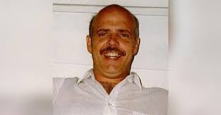 James "Jim/Jimmy" H. Lyons Obituary