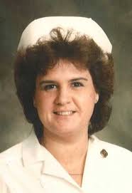 Tuesday, February 8, 2022