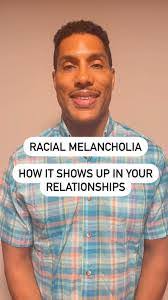 Stephanie Brantner's Instagram, Twitter & Facebook