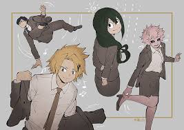 February 17, 2021september 13, 2019 by admin. Mina Ashido 1080p 2k 4k 5k Hd Wallpapers Free Download Wallpaper Flare