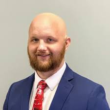 Life Insurance Agent in Massillon