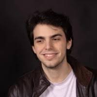 Nicolas Fidalgo Gaspar