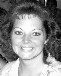 DARLENE MONROE Obituary (1968