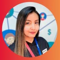 200+ "May Castro" profiles