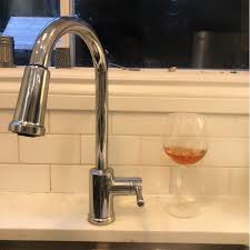 six surefire ways to banish fruit flies